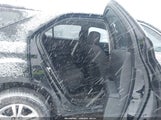 Chevrolet Equinox Ls 2GNALBEK3D6308463 снимка