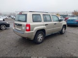 Jeep Patriot Sport 1J4FT28A99D122379 photo