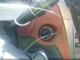 Chevrolet Malibu Ltz 1G1ZK57B49F119386 photo