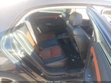Miniaturka zdjęcia 8