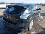 Ford Focus St 1FADP3L90JL229633 снимка