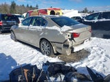 Lexus Gs 350 JTHCE1BL0D5010739 fotografie