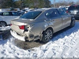 Lexus Gs 350 JTHCE1BL0D5010739 fotografie