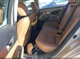 Lexus Gs 350 JTHCE1BL0D5010739 fotografie