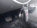Nissan Nv Cargo Nv2500 Hd Sv V8 1N6AF0KY6DN113088 photo