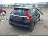 Honda Fit Ex 3HGGK5H84JM716934 снимка