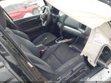 Honda Fit Ex 3HGGK5H84JM716934 снимка