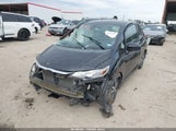 Miniaturka zdjęcia 2