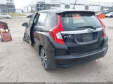 Miniaturka zdjęcia 3