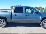 Chevrolet Silverado  Lt 3GCPCSE01DG157256 снимка