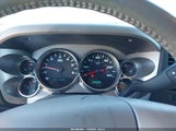 Chevrolet Silverado  Lt 3GCPCSE01DG157256 снимка