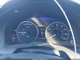 Lexus Es 300H JTHBW1GG5E2076176 снимка
