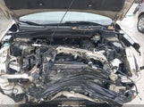 Honda Cr-V Ex-L 5J6RE38748L001569 photo