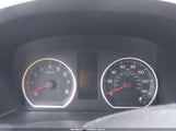 Honda Cr-V Ex-L 5J6RE38748L001569 photo