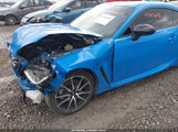 Toyota Gr86 JF1ZNBB1XR9755262 снимка