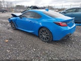 Toyota Gr86 JF1ZNBB1XR9755262 снимка
