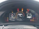 Toyota Gr86 JF1ZNBB1XR9755262 снимка