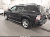 Ford Explorer Nbx/Xlt 1FMDU73K94UC36328 снимка
