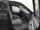 Ford Explorer Nbx/Xlt 1FMDU73K94UC36328 снимка