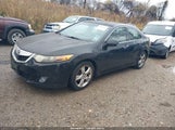 Acura Tsx JH4CU26609C012992 снимка