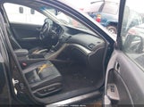 Acura Tsx JH4CU26609C012992 снимка