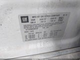 Chevrolet Trax Fwd Ls KL7CJKSB8LB029238 photo
