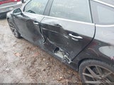 Audi A7 3.0 Tdi Premium Plus WAU2MAFC1EN138920 снимка