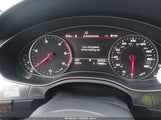 Audi A7 3.0 Tdi Premium Plus WAU2MAFC1EN138920 снимка