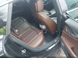 Audi A7 3.0 Tdi Premium Plus WAU2MAFC1EN138920 снимка