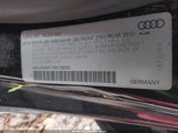 Audi A7 3.0 Tdi Premium Plus WAU2MAFC1EN138920 снимка