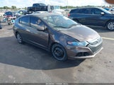Honda Insight Lx JHMZE2H58DS001247 снимка
