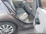 Honda Insight Lx JHMZE2H58DS001247 снимка