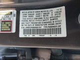 Honda Insight Lx JHMZE2H58DS001247 снимка