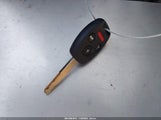 Honda Insight Lx JHMZE2H58DS001247 снимка