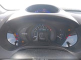 Honda Insight Lx JHMZE2H58DS001247 снимка