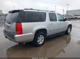 GMC Yukon Xl  Slt 1GKS1KE05DR332676 снимка