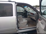 GMC Yukon Xl  Slt 1GKS1KE05DR332676 снимка