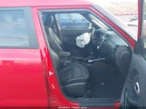 Kia Soul ! KNDJX3A55E7705449 fotografie