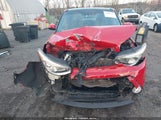 Kia Soul ! KNDJX3A55E7705449 fotografie