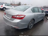 Honda Accord Lx 1HGCR2F30GA079546 снимка