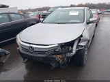 Honda Accord Lx 1HGCR2F30GA079546 снимка