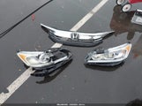 Honda Accord Ex-L 1HGCR2F91GA086316 снимка