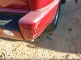 Chevrolet Blazer Ls 1GNCS18X75K101117 снимка