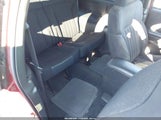 Chevrolet Blazer Ls 1GNCS18X75K101117 снимка