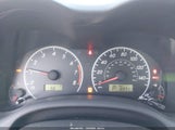 Toyota Corolla L 5YFBU4EE5DP098866 снимка