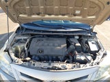 Toyota Corolla L 5YFBU4EE5DP098866 снимка