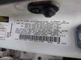 Toyota Tacoma Base V6 5TEMU52N76Z157903 photo