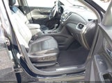 Chevrolet Equinox Premier 3GNAXYEXXKL232333 снимка
