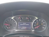 Chevrolet Equinox Premier 3GNAXYEXXKL232333 снимка