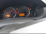 Nissan Pathfinder Se 5N1AR18B88C652814 снимка